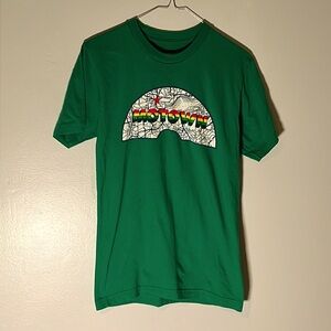 Motown T-shirt